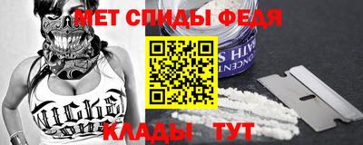 твердый Рязань