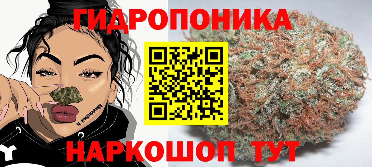 Петропавловск-Камчатский  Каннабис план  Конопля THC 21%  Вход с VPN 